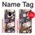 S3448 Fashion Case For Samsung Galaxy A8 (2018)