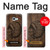 S3443 Indian Head Case For Samsung Galaxy A5 (2017)