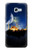 S3506 Islamic Ramadan Case For Samsung Galaxy A5 (2017)