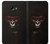 S3529 Thinking Gorilla Case For Samsung Galaxy A5 (2017)