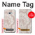 S3580 Mandal Line Art Case For Samsung Galaxy A5 (2017)