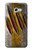 S3603 Wolverine Claw Slash Case For Samsung Galaxy A5 (2017)