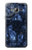 S3431 Digital Code Cyber Hacker Case For Samsung Galaxy J3 (2016)