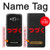 S3465 To be Continued Case For Samsung Galaxy J3 (2016)