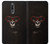 S3529 Thinking Gorilla Case For Huawei Mate 10 Lite