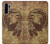 S3378 Native American Case For Huawei P30 Pro