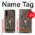 S3395 Dragon Door Case For Huawei P30 Pro