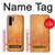 S3440 Egyptian Hieroglyphs Case For Huawei P30 Pro