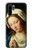 S3476 Virgin Mary Prayer Case For Huawei P30 Pro
