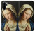 S3476 Virgin Mary Prayer Case For Huawei P30 Pro