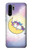 S3485 Cute Unicorn Sleep Case For Huawei P30 Pro