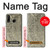 S3396 Dendera Zodiac Ancient Egypt Case For Huawei P30 lite