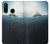 S3540 Giant Octopus Case For Huawei P30 lite