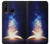 S3554 Magic Spell Book Case For Huawei P30 lite