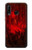 S3583 Paradise Lost Satan Case For Huawei P30 lite