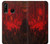 S3583 Paradise Lost Satan Case For Huawei P30 lite