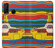 S3599 Hippie Submarine Case For Huawei P30 lite