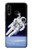 S3616 Astronaut Case For Huawei P30 lite