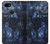 S3431 Digital Code Cyber Hacker Case For Google Pixel 3a