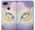 S3485 Cute Unicorn Sleep Case For Google Pixel 3a