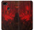 S3583 Paradise Lost Satan Case For Google Pixel 3a