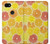 S3408 Lemon Case For Google Pixel 3a XL