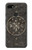 S3413 Norse Ancient Viking Symbol Case For Google Pixel 3a XL