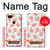 S3503 Peach Case For Google Pixel 3a XL