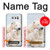 S3373 Polar Bear Hug Family Case For LG V30, LG V30 Plus, LG V30S ThinQ, LG V35, LG V35 ThinQ