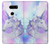 S3375 Unicorn Case For LG V30, LG V30 Plus, LG V30S ThinQ, LG V35, LG V35 ThinQ