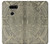 S3396 Dendera Zodiac Ancient Egypt Case For LG V30, LG V30 Plus, LG V30S ThinQ, LG V35, LG V35 ThinQ