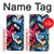 S3445 Graffiti Street Art Case For LG V30, LG V30 Plus, LG V30S ThinQ, LG V35, LG V35 ThinQ