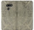 S3396 Dendera Zodiac Ancient Egypt Case For LG G8 ThinQ