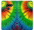 S3422 Tie Dye Case For LG G8 ThinQ S3422 Tie Dye Case For LG G8 ThinQ
