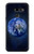 S3430 Blue Planet Case For LG G8 ThinQ S3430 Blue Planet Case For LG G8 ThinQ