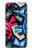 S3445 Graffiti Street Art Case For LG G8 ThinQ