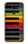 S3451 Colorful Piano Case For LG G8 ThinQ S3451 Colorful Piano Case For LG G8 ThinQ