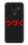 S3465 To be Continued Case For LG G8 ThinQ
