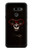 S3529 Thinking Gorilla Case For LG G8 ThinQ