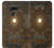 S3565 Municipale Piacenza Theater Case For LG G8 ThinQ