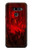 S3583 Paradise Lost Satan Case For LG G8 ThinQ