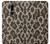 S3389 Seamless Snake Skin Pattern Graphic Case For LG G7 ThinQ S3389 Seamless Snake Skin Pattern Graphic Case For LG G7 ThinQ
