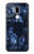 S3431 Digital Code Cyber Hacker Case For LG G7 ThinQ