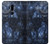 S3431 Digital Code Cyber Hacker Case For LG G7 ThinQ