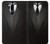 S3534 Men Suit Case For LG G7 ThinQ