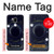 S3617 Black Hole Case For LG G7 ThinQ