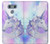 S3375 Unicorn Case For LG G6