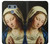 S3476 Virgin Mary Prayer Case For LG G6