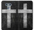 S3491 Christian Cross Case For LG G6