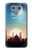 S3502 Islamic Sunset Case For LG G6 S3502 Islamic Sunset Case For LG G6